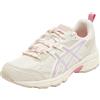Asics 1203A536-101 Contend 9 PS Uomo, Multicolor EU 38