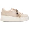 REFRESH - Scarpe Donna - Calzature comode e Versatili - Moda Casual
