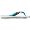 Havaianas Brasil Mix Unisex Adulto Infradito
