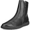 ECCO Bella 2 Zip Boot StivalettoDonna