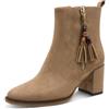 MARCO TOZZI Marco Tozzi Mode-stiefel 2-25324-47 Stivali alla modaDonna