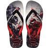 Havaianas Top Marvel Uomo Infradito