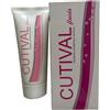 UNNA S Srl CUTIVAL FLUIDO 200ML