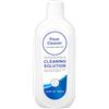 LemonRunRun Soluzione detergente per pavimenti per Tineco S3, S5, S7, S9 Artist, pulizia profonda per diverse superfici dure, compatibile con tutti gli aspirapolvere a secco e a umido senza fili Tineco. 500 ml* 1