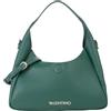 Valentino Bags Valentino Borsa A Spalla Medium Linea Futura