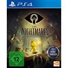 Bandai Namco Little Nightmares - Standard Edition - PlayStation 4 [Edizione: Germania]