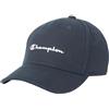 Champion Unisex Baseballkappe Caps
