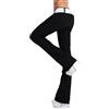 Miss RJ Jeans da donna, pantaloni jeans da donna