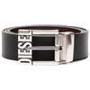 Diesel B-shift Ii Cintura Uomo