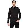 Celio Chemise casual Masantal1 Uomo