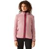 Regatta Elzie - Giacca in pile con zip intera, da donna, confezione da 1
