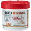 Luposan Lupo Aktiv Biotina Complex, 400 g