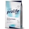 Prolife CROCCHETTE PROLIFE DIET INTESTINAL SENSITIVE MINI DOG. 1,5KG