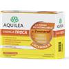 URIACH ITALY Srl Aquilea EnergiaD Integratore Sali minerali e Vitamine 20Bust
