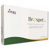 AURORA LICENSING Srl Brospet Mini 20cpr