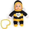 CHICCO (ARTSANA SpA) Chicco gioco bambola my doudou doll ape