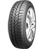 ROADX 165/70 R14 85 T Roadx Rx Frost Wh01 - Pneumatico Invernale