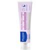 Mustela Pasta Cambio, 98% Ingredienti di Origine Naturale (100ml)