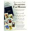 Ger Maa Pub Reincarnation Cards: Awakening Far Memory