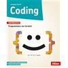 Atlas Coding. Programmare con Scratch. Con ebook. Con espansione online