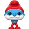 FUNKO POP CULTURE GUARDIANI DELLA GALASSIA RAVAGERS FIGURINA GROOT CHE BALLERINA NOVITÀ! Funko