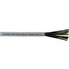 Lapp 100 metri OELFLEX CLASSIC 110 2x1,5 - Cavo di comando 2x1,5 mm² 1119902 R100