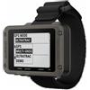 Garmin Foretrex 801 - Ad Esaurimento
