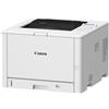Canon Toner Originale T16-Y Giallo per I-Sensys X C1936P - 14000 Pagine