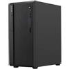 MSI PRO DP180 AI 8HG-1605XAT, computer desktop, processore Intel Core Ultra 7 265, 16 GB di RAM, SSD da 512 GB, scheda grafica Intel, sistema operativo Windows