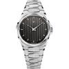Venezianico Orologio Uomo Venezianico Arsenale 40 - 6221503C