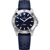 Venezianico Orologio Uomo Venezianico Nereide Avventurina 39 - 3121551