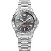 Venezianico Orologio Uomo Venezianico Nereide GMT - 3521501C