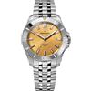 Venezianico Orologio Uomo Venezianico Nereide Aureo 39 - 3121590S