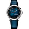 Venezianico Orologio Uomo Venezianico Redentore Enigma - 1221571