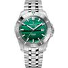 Venezianico Orologio Uomo Venezianico Nereide Malachite - 4521544S