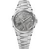 Venezianico Orologio Uomo Venezianico Arsenale Meteorite - 6221560C