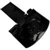 LIONIZER ECAM22.110.B - Vassoio antigoccia per DeLonghi Magnifica S/Modello:, U576503