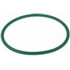 ARA RICAMBI HO.RE.CA | COD: 306126 | Cinghia Per Sfogliatrice Stendipizza FIMAR PIZZA GROUP