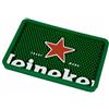Krups tappetino base verde gocce spillatore dispenser birra The Sub VB650E