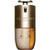CLARINS Double Serum Foundation - 2-in-1 Hybrid Foundation L1C