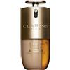 CLARINS Double Serum Foundation - 2-in-1 Hybrid Foundation L3W