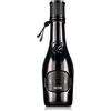 Riiffs Prive Noir Eau de Parfum (uomo) 100 ml