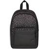 ZAINO SEVEN ROUND XS GLITZYCUTE PINK