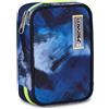 ASTUCCIO SEVEN SPEED PAD PLUS BLU FUSION BOY