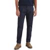 Marc O'Polo Marc OߴPolo Uomo Pantaloni in Tessuto parzialmente Elasticizzati Tapered Fit