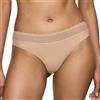 Triumph Slip Donna