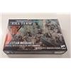 Warhammer 40K - Kill Team: Celestian Insidiants 102-69 - Factory Sealed