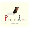 Simon & Schuster Childrens Books Perdu