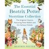 Sky Pony The Essential Beatrix Potter Storytime Collection: The Original Classics Featuring Peter Rabbit and His Famous Friends