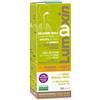NAMED Srl Lumaxin Dispositivo Medico Sciroppo Adulti/bambini 150 Ml